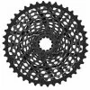 Cassette Sram 5 X01 XG-119 1 Cassette Sram 5 X01 XG-119 -Bicicletas Ventas cassette sram xg 1195 x01 10 42t 11v
