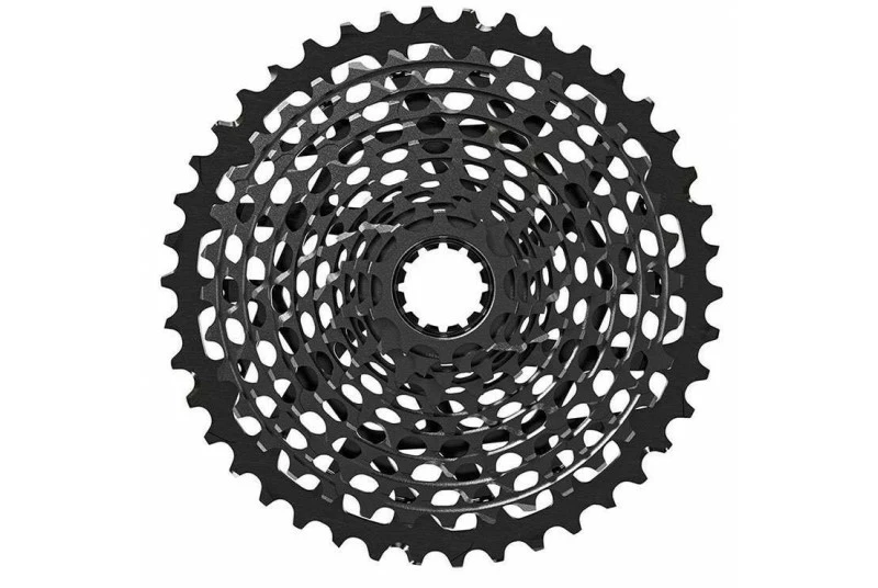 Cassette Sram 5 X01 XG-119 3 Cassette Sram 5 X01 XG-119