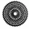Cassette Sram XG-899 E-Block EX1 1 Cassette Sram XG-899 E-Block EX1 -Bicicletas Ventas cassette sram xg 899 e block ex1