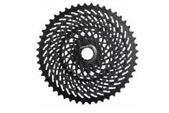 Cassette Sram XG-899 E-Block EX1