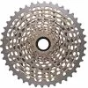 Cassette Sram XX1 -Bicicletas Ventas cassette sram xx1 10 42