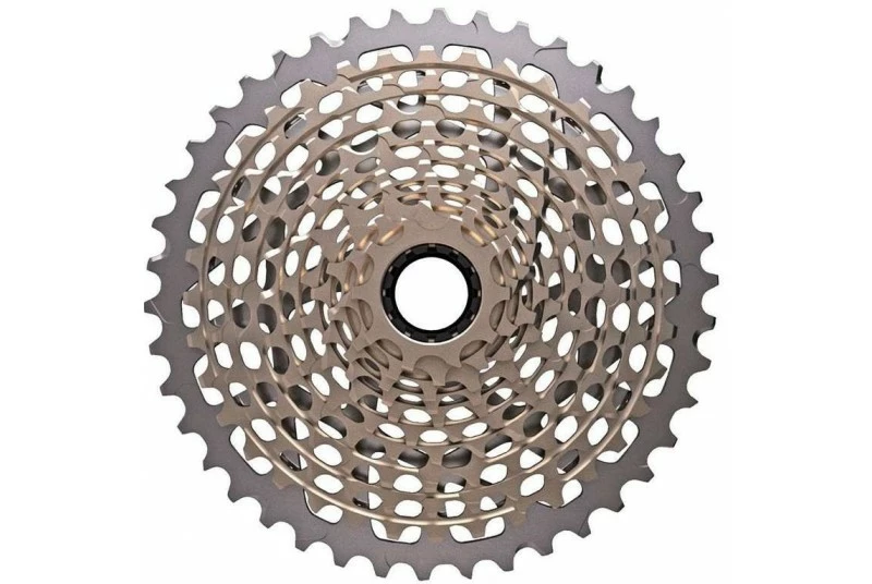 Cassette Sram XX1 3 Cassette Sram XX1
