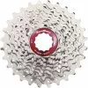 Cassette SunRace CSRX0 -Bicicletas Ventas cassette sunrace 10 velocidades 11 25t