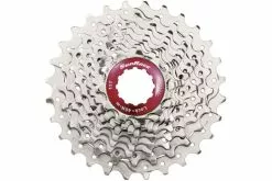 Cassette SunRace CSRX0