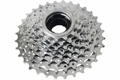 Cassette SunRace CP