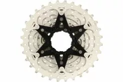 Cassette Sunrace CSRS3 -Bicicletas Ventas cassette sunrace crs3 11 velocidades 1