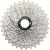 Cassette Sunrace CSRS3 -Bicicletas Ventas cassette sunrace crs3 11 velocidades