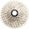Cassette SunRace CSMS1 -Bicicletas Ventas cassette sunrace csms1