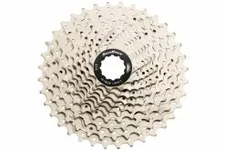 Cassette SunRace CSMS1