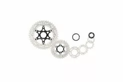 Cassette SunRace CSMS3 -Bicicletas Ventas cassette sunrace csms3 1