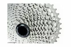 Cassette SunRace CSMS3 -Bicicletas Ventas cassette sunrace csms3 2