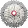 Cassette Sunrace CSMZ90 -Bicicletas Ventas cassette sunrace csmz90