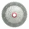 Cassette Sunrace CSMX8