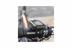 Cateye Micro Wireless 9 Cateye Micro Wireless -Bicicletas Ventas cateye micro wireless 1