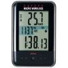 Cateye Micro Wireless -Bicicletas Ventas cateye micro wireless