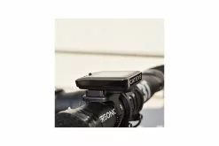 Cateye Micro Wireless 10 Cateye Micro Wireless -Bicicletas Ventas cateye micro wireless 2