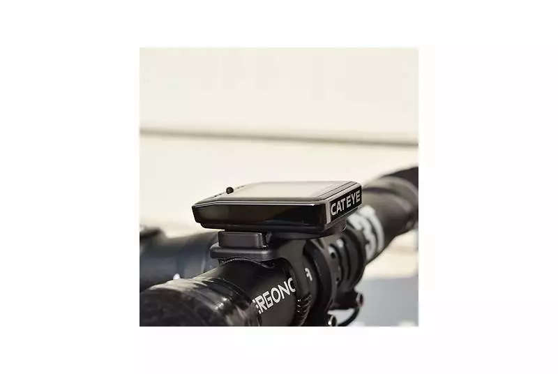 Cateye Micro Wireless 6 Cateye Micro Wireless - Imagen 4