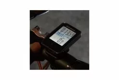 Cateye Micro Wireless 11 Cateye Micro Wireless -Bicicletas Ventas cateye micro wireless 3