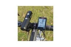 Cateye Padrone Digital -Bicicletas Ventas cateye padrone 4