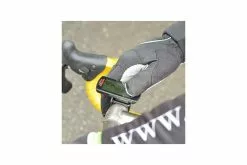 Cateye Padrone Digital -Bicicletas Ventas cateye padrone 5