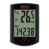 Cateye Strada Slim