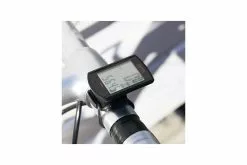 Cateye Strada Slim -Bicicletas Ventas cateye strada slim 3