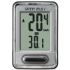 Cateye Velo 7