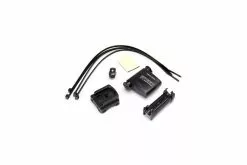 Cateye Velo Wireless 6 Cateye Velo Wireless -Bicicletas Ventas cateye velo wireless 1