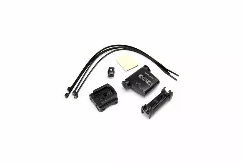 Cateye Velo Wireless 4 Cateye Velo Wireless - Imagen 2