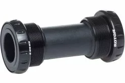 Cazoletas Rotor BB1 BSA