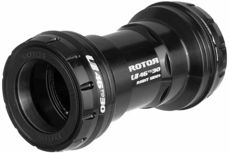 Cazoletas Rotor PF30 UBB4630 3 Cazoletas Rotor PF30 UBB4630