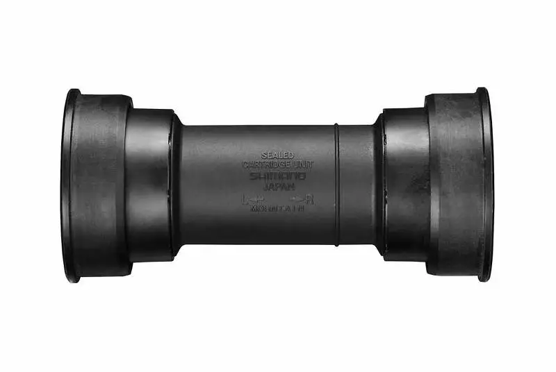 Cazoletas Shimano Press Fit 3 Cazoletas Shimano Press Fit