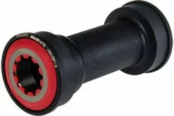 Cazoletas Sram GXP BB92