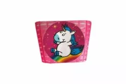 XLC Cesta BikeFashion Kids