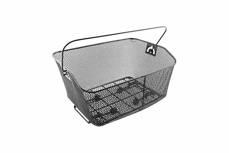 Cesta GES Al Portabultos 3 Cesta GES Al Portabultos