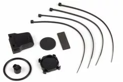 Accesorios Cube - ACID Ciclocomputador Cube RFR Wireless CMPT -Bicicletas Ventas ciclocomputador cube rfr wireless cmpt 1