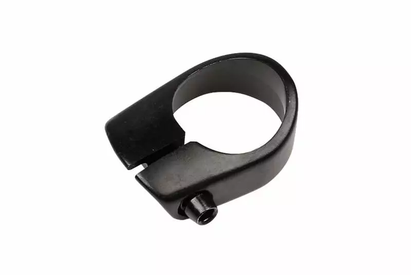 Accesorios Cube - ACID Cierre De Tija Cube Agree C:62 3 Accesorios Cube - ACID Cierre De Tija Cube Agree C:62