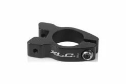 Cierre De Tija XLC Para Portabultos