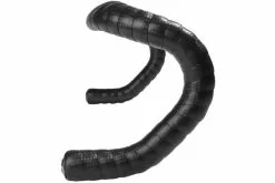 Accesorios Cube - ACID Cinta De Manillar Acid Carbon -Bicicletas Ventas cinta de manillar acid carbon 2