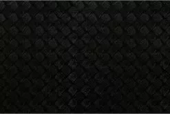 Accesorios Cube - ACID Cinta De Manillar Acid Carbon -Bicicletas Ventas cinta de manillar acid carbon 3