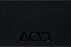 Accesorios Cube - ACID Cinta De Manillar Acid RC 2.5 -Bicicletas Ventas cinta de manillar acid rc 25 2