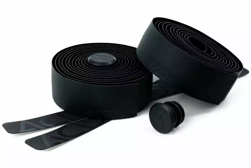 Accesorios Cube - ACID Cinta De Manillar Acid CC 3.5 3 Accesorios Cube - ACID Cinta De Manillar Acid CC 3.5