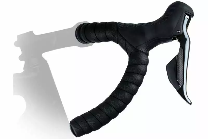 Accesorios Cube - ACID Cinta De Manillar Acid CC 3.5 4 Accesorios Cube - ACID Cinta De Manillar Acid CC 3.5 - Imagen 2