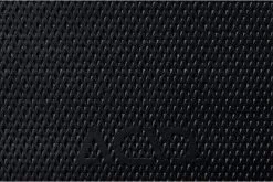 Accesorios Cube - ACID Cinta De Manillar Acid CC 3.5 7 Accesorios Cube - ACID Cinta De Manillar Acid CC 3.5 -Bicicletas Ventas cinta de manillar acid rc 25 5