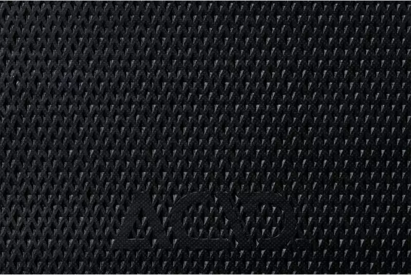 Accesorios Cube - ACID Cinta De Manillar Acid CC 3.5 5 Accesorios Cube - ACID Cinta De Manillar Acid CC 3.5 - Imagen 3