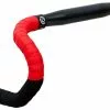 Cinta De Manillar Bike Ribbon 2Tone -Bicicletas Ventas cinta de manillar bike ribbon 2tone
