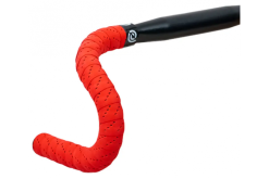 Cinta De Manillar Bike Ribbon Eolo Tecno