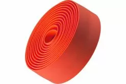 Cinta De Manillar Bontrager Gel Cork