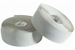 Accesorios Cube - ACID Cinta De Manillar Cube