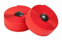 Accesorios Cube - ACID Cinta De Manillar Cube Tapecork